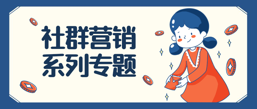 图片-旺裕资源站