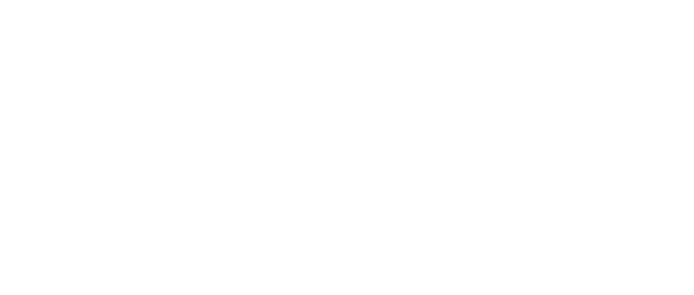 邀请你一起做网课项目，轻松实现月入过万-旺裕资源站
