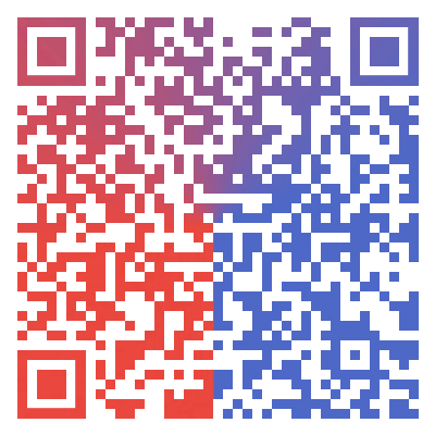 扫一扫加微信-旺裕资源站