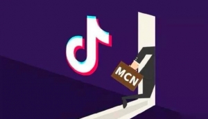 抖音MCN孵化课程，帮助商家拓客，帮助达人更好变现的课程，从0基础到超级IP-旺裕资源站