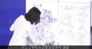 张萌萌姐视频号实战训练营：不会剪辑，毫无短视频经验也能快速上手视频号-旺裕资源站