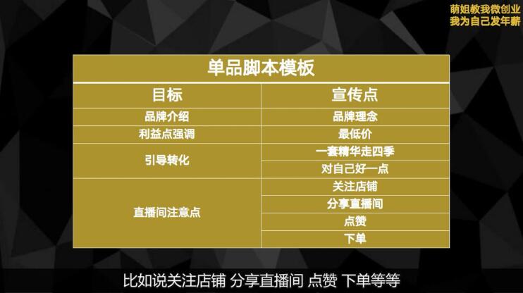 1632756968-ada7347acc35b79