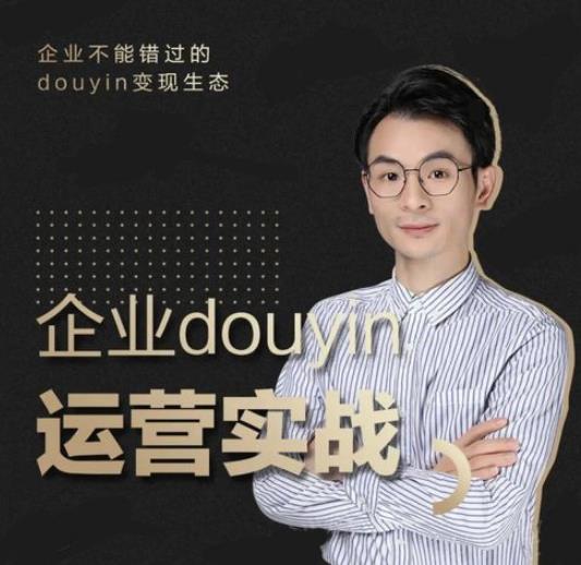 20220213074337613-1 20220213074337613-1