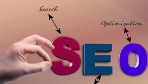 价值一千元的经典SEO优化教学黑帽SEO教程-旺裕资源站